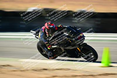 media/Sep-06-2025-TrackXperience (Sat) [[b6dbbb8c62]]/Level 3/Session 2 (Turn 14)/